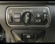 Volvo V60 D2 SW Geartronic Kinetic 120CV 2018 *IVA* Nero - thumbnail 18