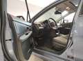 Subaru Levorg 1.6 GT-S Lineartronic Sport Style Grey - thumbnail 5