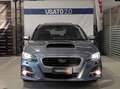 Subaru Levorg 1.6 GT-S Lineartronic Sport Style Grey - thumbnail 1