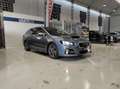Subaru Levorg 1.6 GT-S Lineartronic Sport Style Grey - thumbnail 3
