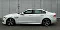 Jaguar XE 20d 180PS R-Sport Automatik Blanc - thumbnail 9