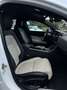 Jaguar XE 20d 180PS R-Sport Automatik Blanc - thumbnail 13