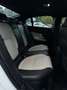 Jaguar XE 20d 180PS R-Sport Automatik Blanc - thumbnail 14