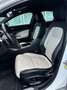 Jaguar XE 20d 180PS R-Sport Automatik Blanc - thumbnail 12
