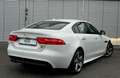 Jaguar XE 20d 180PS R-Sport Automatik Blanc - thumbnail 6