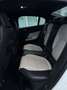 Jaguar XE 20d 180PS R-Sport Automatik Blanc - thumbnail 15