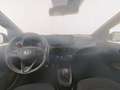 Hyundai i10 N Line Sitzheizung|CarPlay|PDC|Bluetooth Wit - thumbnail 13
