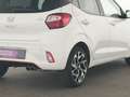 Hyundai i10 N Line Sitzheizung|CarPlay|PDC|Bluetooth Wit - thumbnail 12