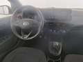 Hyundai i10 N Line Sitzheizung|CarPlay|PDC|Bluetooth Wit - thumbnail 14
