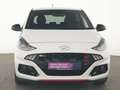 Hyundai i10 N Line Sitzheizung|CarPlay|PDC|Bluetooth Wit - thumbnail 3