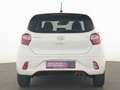 Hyundai i10 N Line Sitzheizung|CarPlay|PDC|Bluetooth Wit - thumbnail 7
