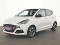 Hyundai i10 N Line Sitzheizung|CarPlay|PDC|Bluetooth Wit - thumbnail 2