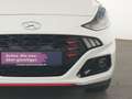 Hyundai i10 N Line Sitzheizung|CarPlay|PDC|Bluetooth Wit - thumbnail 10
