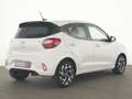 Hyundai i10 N Line Sitzheizung|CarPlay|PDC|Bluetooth Wit - thumbnail 6