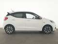 Hyundai i10 N Line Sitzheizung|CarPlay|PDC|Bluetooth Wit - thumbnail 5