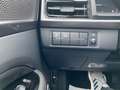 SsangYong Rexton Quartz AWD. Neues Modell 2023/24. Sofort lieferbar Bleu - thumbnail 16