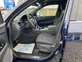 SsangYong Rexton Quartz AWD. Neues Modell 2023/24. Sofort lieferbar Azul - thumbnail 13