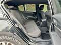 BMW 116 d Pack SportLine Ecran Airco Garantie 12 mois Schwarz - thumbnail 13