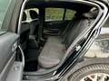 BMW 116 d Pack SportLine Ecran Airco Garantie 12 mois Zwart - thumbnail 11