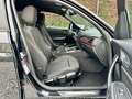 BMW 116 d Pack SportLine Ecran Airco Garantie 12 mois Zwart - thumbnail 12