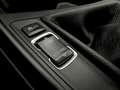 BMW 116 d Pack SportLine Ecran Airco Garantie 12 mois Schwarz - thumbnail 20
