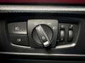 BMW 116 d Pack SportLine Ecran Airco Garantie 12 mois Negro - thumbnail 22