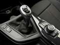BMW 116 d Pack SportLine Ecran Airco Garantie 12 mois Schwarz - thumbnail 17