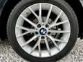 BMW 116 d Pack SportLine Ecran Airco Garantie 12 mois Noir - thumbnail 9