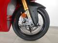 Ducati Panigale V4 S Rouge - thumbnail 13