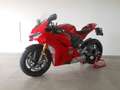 Ducati Panigale V4 S Rouge - thumbnail 8