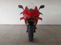 Ducati Panigale V4 S Rouge - thumbnail 9