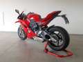 Ducati Panigale V4 S Rouge - thumbnail 6