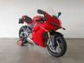 Ducati Panigale V4 S Rouge - thumbnail 10