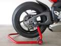 Ducati Panigale V4 S Rouge - thumbnail 12