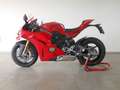 Ducati Panigale V4 S Rouge - thumbnail 7