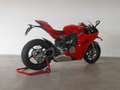 Ducati Panigale V4 S Rouge - thumbnail 2