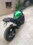 Benelli 752 S Verde - thumbnail 4