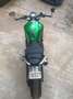 Benelli 752 S Verde - thumbnail 5