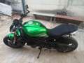 Benelli 752 S Verde - thumbnail 1