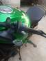 Benelli 752 S Verde - thumbnail 10
