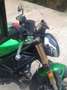 Benelli 752 S Verde - thumbnail 9