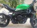 Benelli 752 S Verde - thumbnail 8