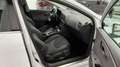 SEAT Leon ST 2.0TDI CR S&S Xcellence DSG7 150 Wit - thumbnail 13