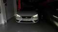 SEAT Leon ST 2.0TDI CR S&S Xcellence DSG7 150 Wit - thumbnail 19
