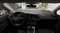 SEAT Leon ST 2.0TDI CR S&S Xcellence DSG7 150 Wit - thumbnail 15