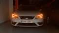 SEAT Leon ST 2.0TDI CR S&S Xcellence DSG7 150 Wit - thumbnail 20
