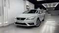 SEAT Leon ST 2.0TDI CR S&S Xcellence DSG7 150 Wit - thumbnail 43