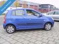 Kia Picanto 1.0 MET APK 03-2025 Blauw - thumbnail 3