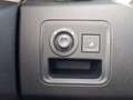 Dacia Duster 1.3 TCe 130 Prestige 4x2 Bleu - thumbnail 17