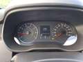 Dacia Duster 1.3 TCe 130 Prestige 4x2 Bleu - thumbnail 13